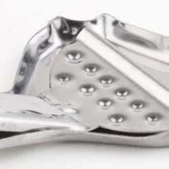 APS 71701 Einsatzschale Für 71700 14 X 7,5 Cm, H: 7 Cm -Siemens Geschäft 7d46e4bb d1af 4d7f 8e51 fde98afc75a2 1