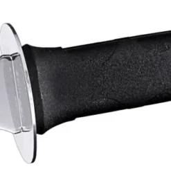 Contacto Austernbrecher, Mit Fingerschutz -Siemens Geschäft 7d4b50de 94a9 49b2 903e 61796eeb185a