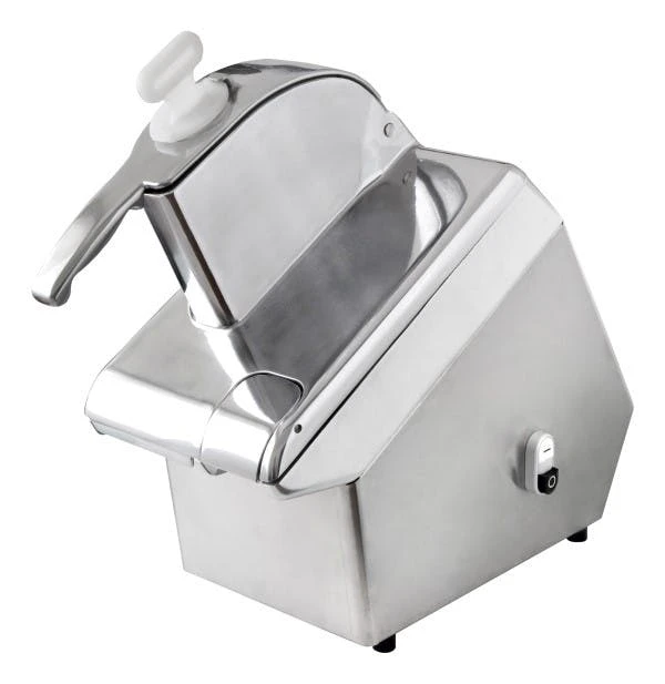 GGG Gemüseschneider 3 GGG Gemüseschneider