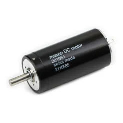 Schalter Für Potis Dönergrill Motor 11 Schalter Für Potis Dönergrill Motor -Siemens Geschäft 7dafb7c5 1dec 469a be52 19e28d743b50 1