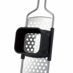 Rösle Kochlöffel Silikon Mit Loch Rundgriff -Siemens Geschäft 7e0f11df 733f 4991 b900 c124471f2c85 2