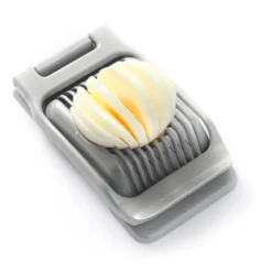 Hendi Eierschneider - Rechteckig, 130x85x30 Mm -Siemens Geschäft 7e1874ca fd79 4a79 a308 945a39594b0b