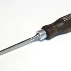 Narex Stechbeitel - Flach 18 Mm -Siemens Geschäft 7e2d0dae 8c37 480a a605 e0e21710950d 2