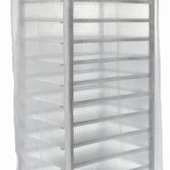 Schneider Klimaschutzhaube/ Gitterhaube Für GN 1/1 -Siemens Geschäft 7ef78561 5ca3 4e3f b8e1 bcbdde8c52cc 3