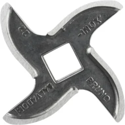 Kreuzmesser Passend Zu VG0230227, VG0225327 -Siemens Geschäft 7f011e24 9609 488f 961e 8bd5d4cb260b