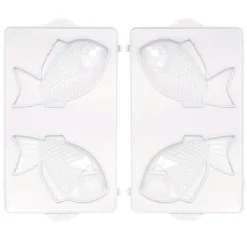 Wechselplatten Für Multimaker SM-1500W 14 Wechselplatten Für Multimaker SM-1500W -Siemens Geschäft 7f25d969 a25f 4ae8 9606 f2c4f234de8a