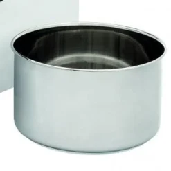 Teigmaschine - Kesselvolumen: 20 Liter / 16 Kg Teig (abnehmbar) 10 Teigmaschine - Kesselvolumen: 20 Liter / 16 Kg Teig (abnehmbar) -Siemens Geschäft 7f5ba2ba bd39 4779 8517 46b41c9d8a8c