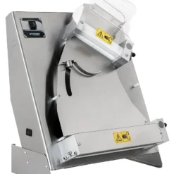 Teigausrollmaschine 2 Rollen Für Pizzen Bis 40 Cm 13 Teigausrollmaschine 2 Rollen Für Pizzen Bis 40 Cm -Siemens Geschäft 8004f74a 8010 4e00 bd36 09b967fe444a 1