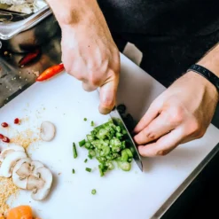 Hendi Eierschneider - Rechteckig, 130x85x30 Mm -Siemens Geschäft 8006cdac 0ea0 4252 82f1 517a79f184d1 1