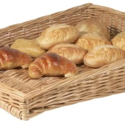 Contacto Set Mit 6 Weinausgießerfolien -Siemens Geschäft 8068bde0 f7e2 4358 bee9 9c64b039605c 5