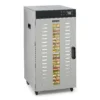 Master Jerky 300 Dörrautomat 2000W 40-90 °C 24h-Timer Edelstahl Silber Silber -Siemens Geschäft 80b1efc4 5ca1 4352 8848 fd62a8e834d6 5