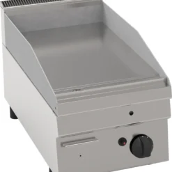 KBS Gas-Grillplatte 1 Heizzone Glatt 4kW 11 KBS Gas-Grillplatte 1 Heizzone Glatt 4kW -Siemens Geschäft 80b531c9 9904 4b4a a868 ad8c32657448