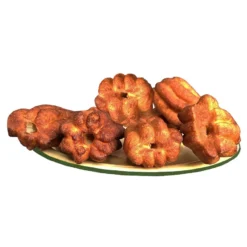 Beeketal Churros Maschine Wurstfüller 7L Inkl. 4 Tlg. PVC Churros Vorsatz BT07C -Siemens Geschäft 80fc2c15 c3d3 4e20 a12c a9d730f28e6c