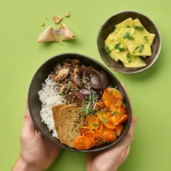 Reishunger Digitaler Mini Reiskocher Und Dampfgarer, Weiß - Timer - Kleiner Multikocher, 8 Programme, 7-Phasen-Kochtechnologie, 1-3 Personen 15 Reishunger Digitaler Mini Reiskocher Und Dampfgarer, Weiß - Timer - Kleiner Multikocher, 8 Programme, 7-Phasen-Kochtechnologie, 1-3 Personen -Siemens Geschäft 8119af24 7d3b 4e66 884f 22b0afe7948f scaled