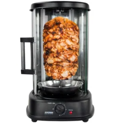 Dönergrill Potis GD3 -Siemens Geschäft 8137670c 90d1 4e0b a7aa cdd3faf0bce4 3