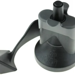 Moulinex XF921001( SS-193077) Reibe Fein Für DJ7... DJ8... Fresh Express -Siemens Geschäft 813c7948 ec79 4156 9e6a 02195cf05b50