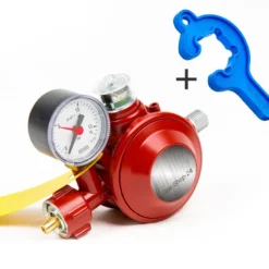 1,5 M Edelstahlschlauch/Edelstahl Gasschlauch + Winkel F. Gasanschluss + Reinigungsbürste (geeignet Für Flüssig- / Erdgas) - F. Gasherd, Gaskocher -Siemens Geschäft 816d6c5a 764f 4684 bd45 7903db573280 2