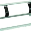Abreissgerät Wand Waagerecht Für Rollen Bis 50 Cm Breite -Siemens Geschäft 81f203cb c792 4eab 8d0e c6855c5008f1 1