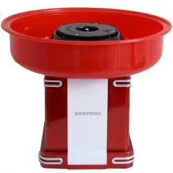 Elektrische Zuckerwattemaschine Zuckerwattemaker Cotton Candy Maker ZWM-500W Oregon 11 Elektrische Zuckerwattemaschine Zuckerwattemaker Cotton Candy Maker ZWM-500W Oregon -Siemens Geschäft 828033e9 259d 405a 8786 2d4e1d1bbdaf