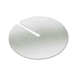 PT0218 Spießteller 195 Mm Ersatzteile Ersatzteile -Siemens Geschäft 82b08e51 2f3e 4921 9a14 90cd80ceed04 1