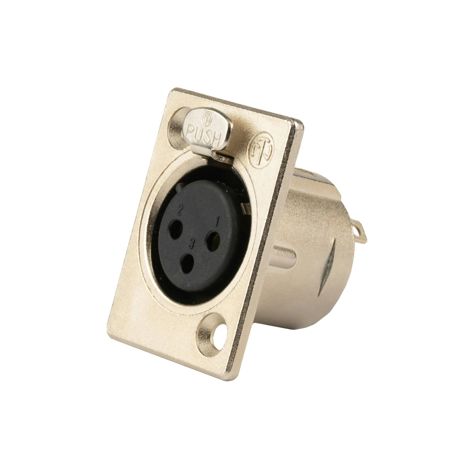 Knickschutz Ceylan Dönerschneider 4 Knickschutz Ceylan Dönerschneider – Bild 2