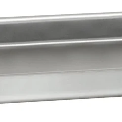 Bartscher Grillpfanne TB1100