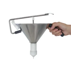 Schneider® Dosierspender Rund Inhalt 2,25Liter - 107x107x358 -Siemens Geschäft 84a0bf13 24a3 4f6e 942c 799a1e92202b 3 scaled