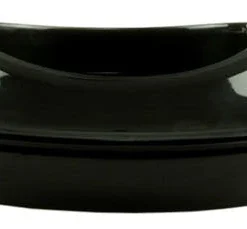 Exquisit Zerkleinerer MC 3001 WES Häcksler Universalzerkleinerer -Siemens Geschäft 84d1fd70 3cc4 48da 9e40 917ccb897a9f