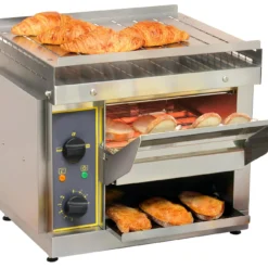 Roll-In Kettentoaster -Siemens Geschäft 8512904d ddde 4be7 b3ff e48af09edced 1
