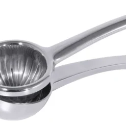 Contacto Orangensaftpresse -Siemens Geschäft 857d784c b8a1 4faf b544 1ccb44723f58