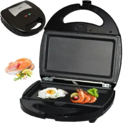 Multimaker SM-1300W Mit Einem Satz Wechselplatten 13 Multimaker SM-1300W Mit Einem Satz Wechselplatten -Siemens Geschäft 85cef52f 11b6 4875 ae08 3e939691bef6