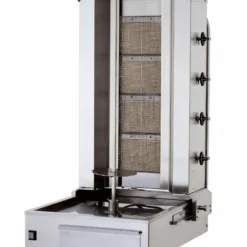 Dönergrill Potis F E3 Elektro 14 Dönergrill Potis F E3 Elektro -Siemens Geschäft 8617b695 1e0a 45a5 9e2b 390d80e83df2 1