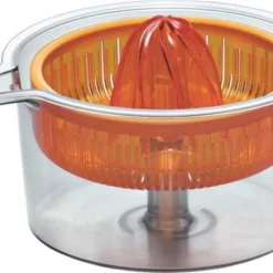 Bosch Reibscheibe Grob F.MUM5/MUM4/MCM6 MUZ45RS1 13 Bosch Reibscheibe Grob F.MUM5/MUM4/MCM6 MUZ45RS1 -Siemens Geschäft 863a23ca 786b 4fca 86e8 c522517cb15d 1