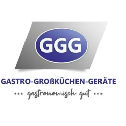 GGG Crepes, Gas -Siemens Geschäft 8642b6a0 ad6f 4087 bafc 2f2d6128325a