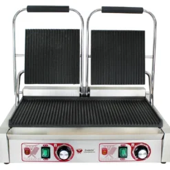 Beeketal Gastro Kontaktgrill BKG7 -Siemens Geschäft 87359781 ee68 43aa ab64 4daeb2df7b2a