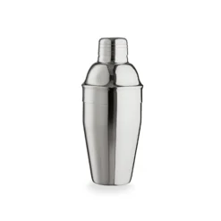 WAS Germany - Boston Shaker, 0,56 Ltr., Mit PVD Beschichtung, Schwarz, Chromnickelstahl (1522540) -Siemens Geschäft 8800eb64 a81b 4a23 93e0 a5213ac4ea3b 1