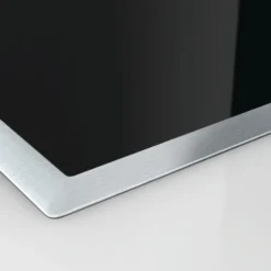 Bosch Serie 4 HND411LS65 Kochgeräte-Set Keramik Elektrischer Ofen -Siemens Geschäft 8828f542 a43d 4a65 ac24 00269e17cdaf