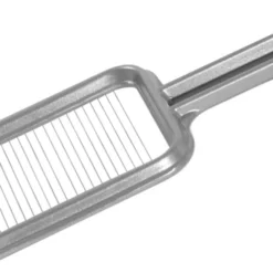 Contacto Limettenschneider 8 Segmente -Siemens Geschäft 886d62e5 fbb8 4b30 8ad9 85bc8010956e 1