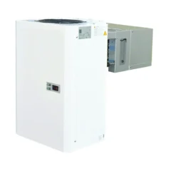 Doppelpack 2x Kühlaggregate 10,1-15 M3 BxTxH 600x965x770mm 13 Doppelpack 2x Kühlaggregate 10,1-15 M3 BxTxH 600x965x770mm -Siemens Geschäft 88b6f934 0c78 4ee8 9928 2ed136987572