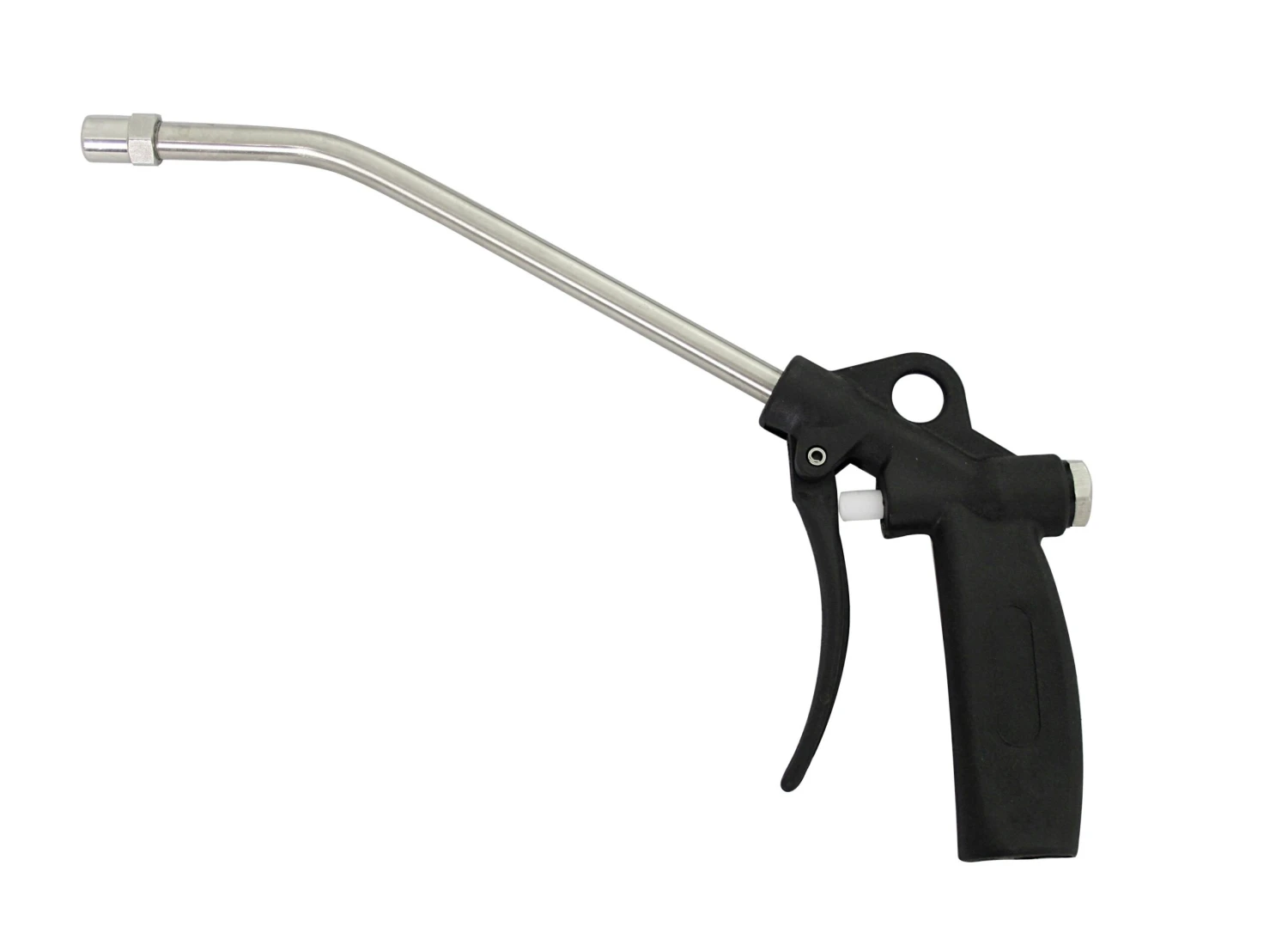 Schneider® Schneider - Servierlöffel Schwarz Aus PPA Länge 30cm - Bis Max 270° C 9 Schneider® Schneider - Servierlöffel Schwarz Aus PPA Länge 30cm - Bis Max 270° C – Bild 7