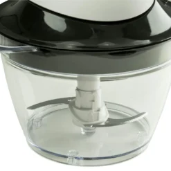 Exquisit Zerkleinerer MC 3001 WES Häcksler Universalzerkleinerer -Siemens Geschäft 8a0e0d88 0399 4821 aa16 802a39d1b4ee