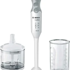 Bosch Stabmixer Express ErgoMixx MSM64110 Ws/rt -Siemens Geschäft 8aafb4c1 ffa8 44cf 9c0f d24215e494cf 1