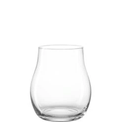 Leonardo Krug 175 X 130 X 245 Mm / 1,85 L 14 Leonardo Krug 175 X 130 X 245 Mm / 1,85 L -Siemens Geschäft 8ade6271 6fb4 4cd4 959b a2daa5062d4f