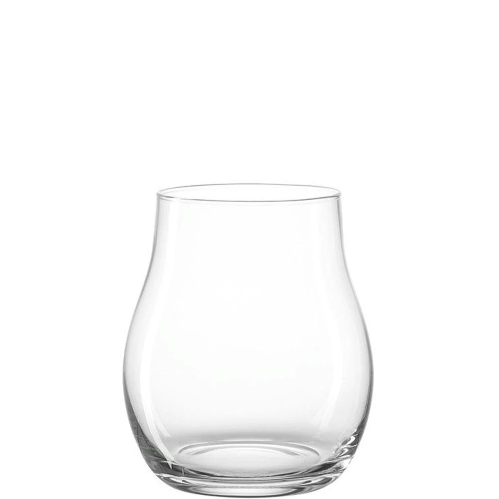 Leonardo Krug 175 X 130 X 245 Mm / 1,85 L 8 Leonardo Krug 175 X 130 X 245 Mm / 1,85 L – Bild 6