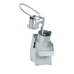 KRONEN KG-251 Gemüseschneider KG251 Edelstahl Schneidemaschine 300U/min 12 KRONEN KG-251 Gemüseschneider KG251 Edelstahl Schneidemaschine 300U/min -Siemens Geschäft 8af6ca50 09af 44fa 9e3a ea20536236f1