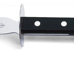 Dick Wetzstahl Dick Duo, Diamant Und Keramik, 25 Cm -Siemens Geschäft 8b748360 065b 4e13 9591 bbfee132481c 5