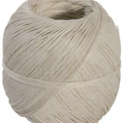 3x Wurstgarn , Rot-weiß Gefärbt Aus Naturfasern, Lebensmittelecht, Zum Bündeln, -Siemens Geschäft 8bb964a8 e5ae 452d af4a c94338b93ccb 2