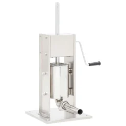 Karl Ehrlich Wurstfüller 12 Liter Elektrisch -Siemens Geschäft 8bf19f23 3ff7 4cce b191 b955f87fe09f