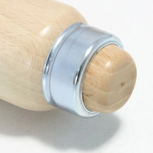 Hohlbeitel In Schreinerqualität 8 Mm 8 Hohlbeitel In Schreinerqualität 8 Mm – Bild 6