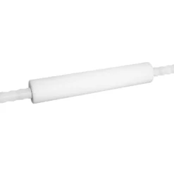 Schneider® Rollwalzen Aus Kunststoff Walzenbreite: 450 Mm